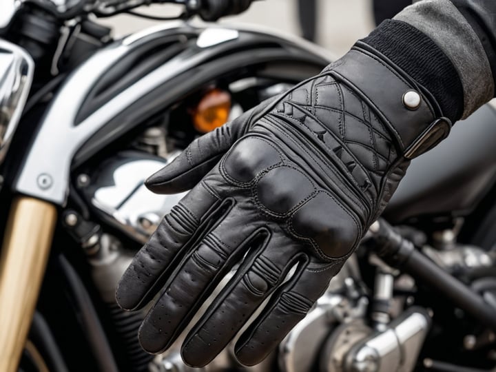 Motorcycle-Gloves-4