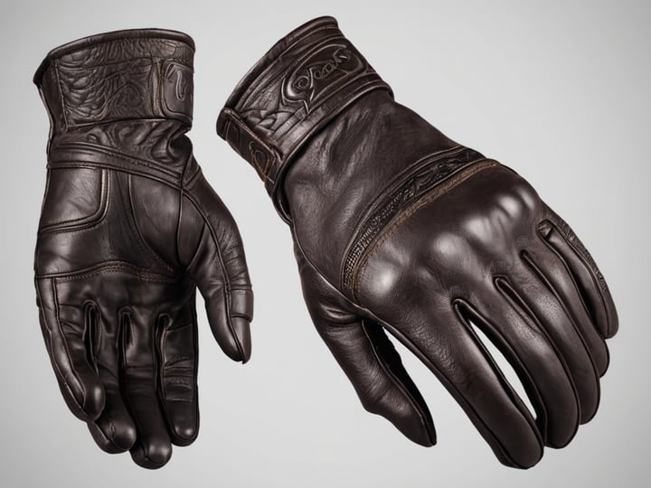 Motorcycle-Gloves-5