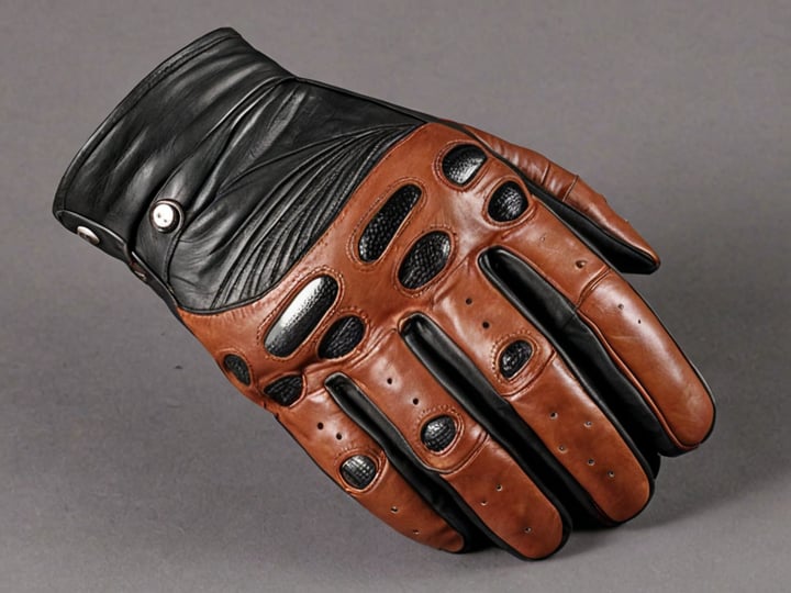 Motorcycle-Gloves-6