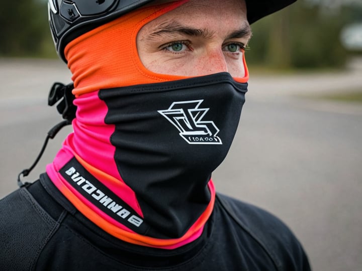 Motorcycle-Neck-Gaiter-2