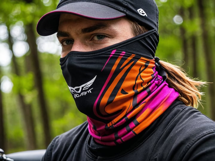 Motorcycle-Neck-Gaiter-3