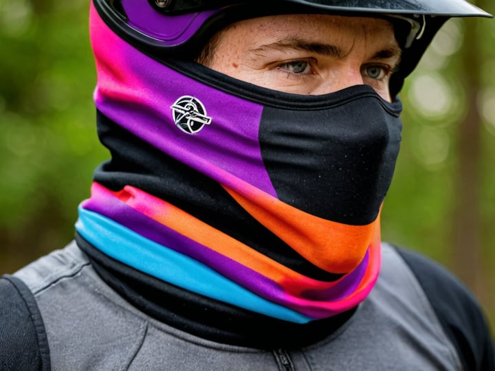 Motorcycle-Neck-Gaiter-4
