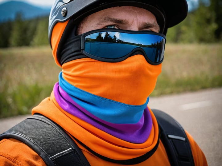 Motorcycle-Neck-Gaiter-5