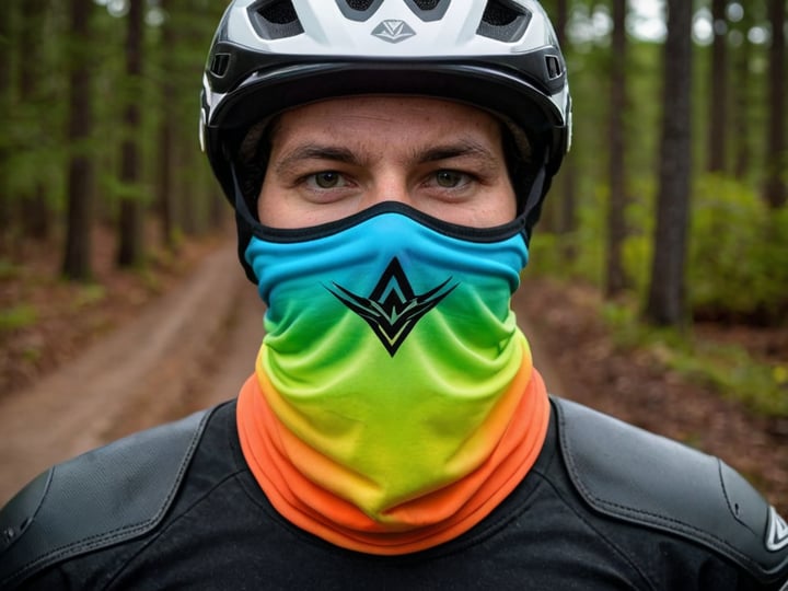 Motorcycle-Neck-Gaiter-6