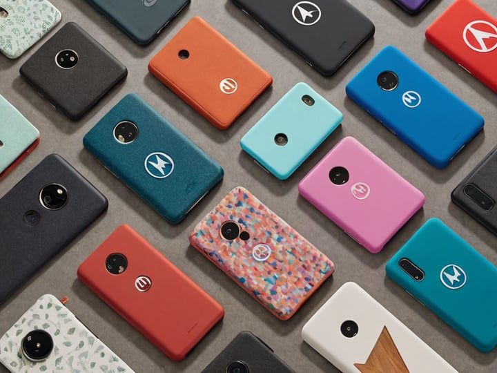 Motorola-Phone-Cases-2