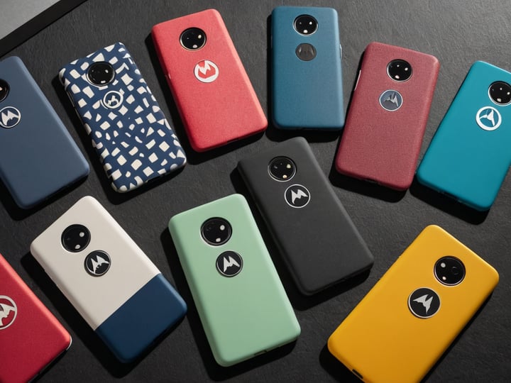 Motorola-Phone-Cases-5