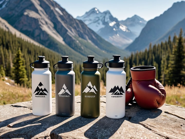 Mountain Water Bottles-3