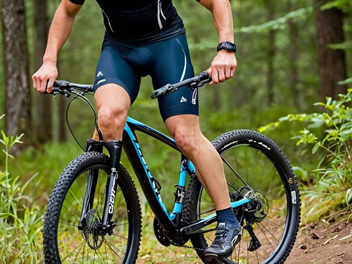 Mountain-Bike-Shorts-4