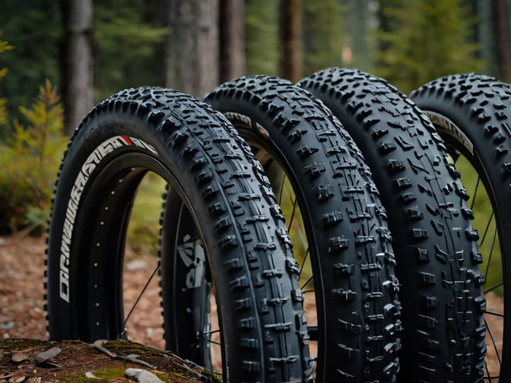 Mountain-Bike-Tires-2