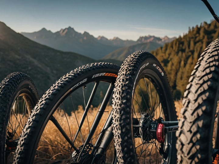 Mountain-Bike-Tires-3