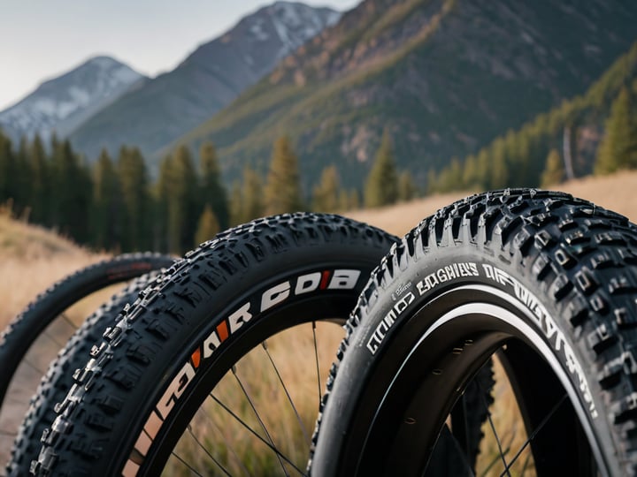 Mountain-Bike-Tires-4