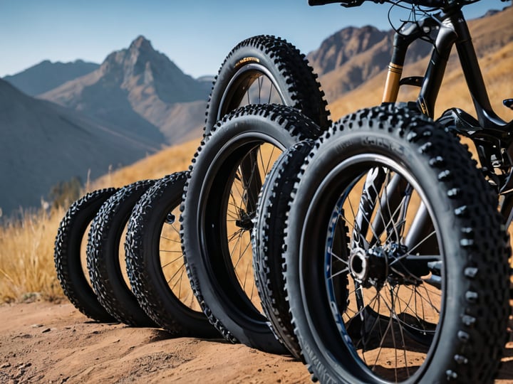 Mountain-Bike-Tires-6