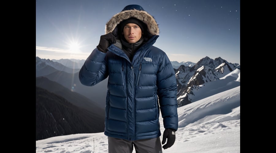 Our Mountain Hardwear Absolute Zero Parka roundup examines this polar-rated jacket's performance in extreme cold weather conditions, comparing its insulation, moisture management, and overall durability.