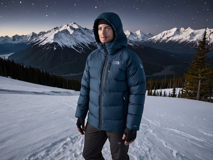 Mountain-Hardwear-Absolute-Zero-Parka-2