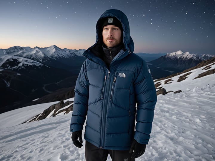 Mountain-Hardwear-Absolute-Zero-Parka-3