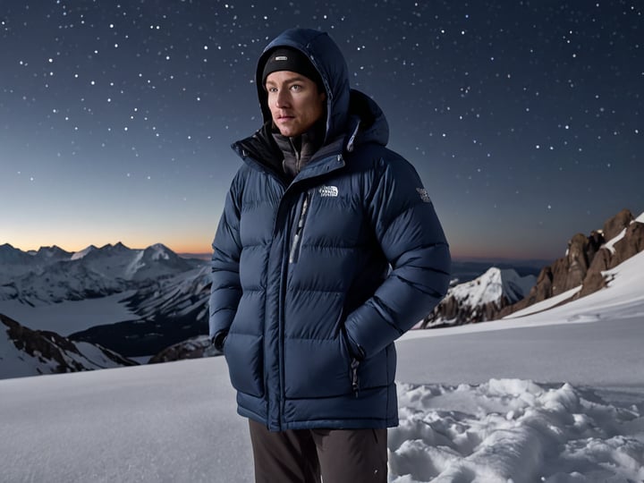 Mountain-Hardwear-Absolute-Zero-Parka-4