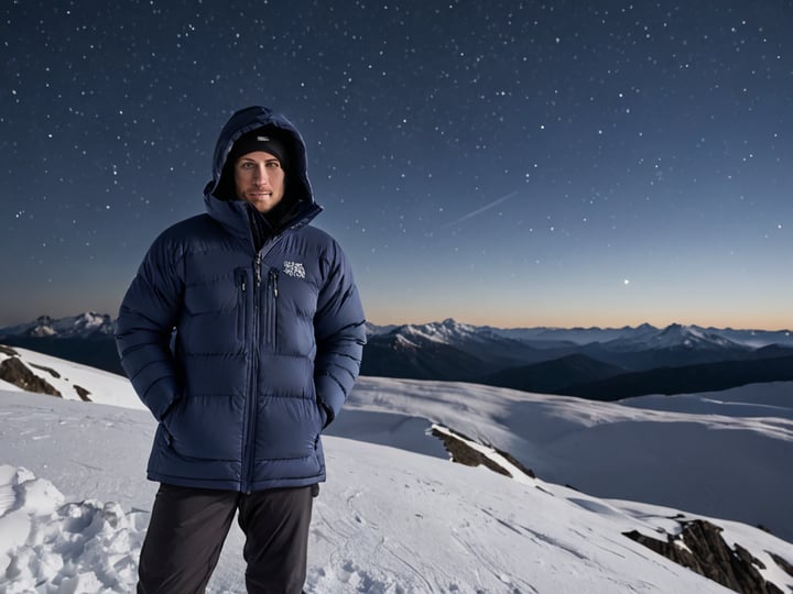Mountain-Hardwear-Absolute-Zero-Parka-5