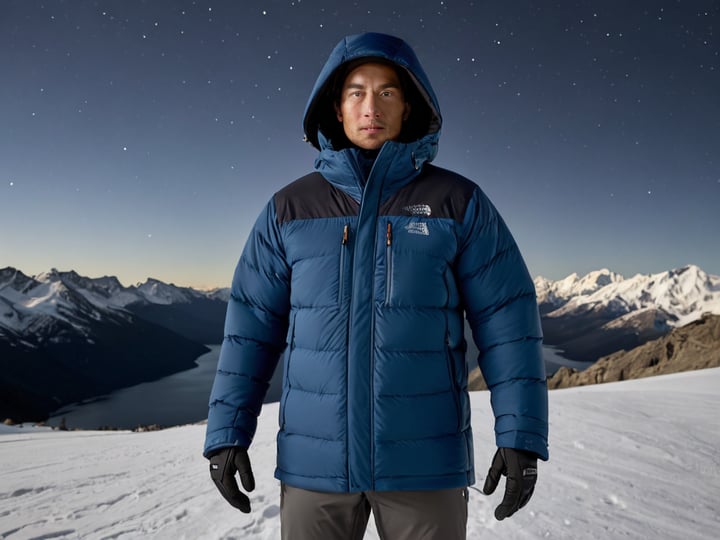 Mountain-Hardwear-Absolute-Zero-Parka-6
