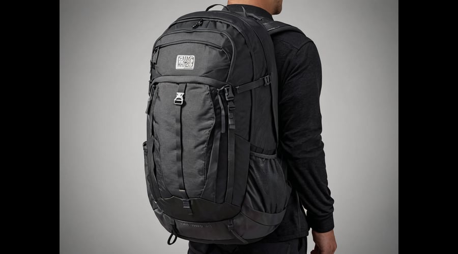 This roundup highlights Mountain Hardwear backpacks, comparing their key features, durability, and comfort to help you choose the right pack for your outdoor adventures.