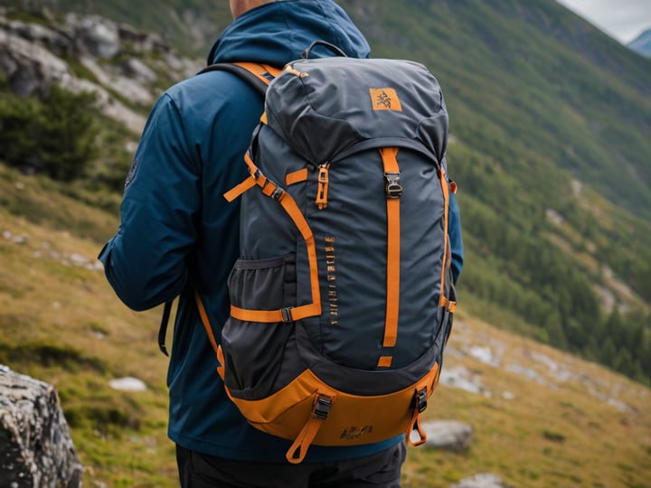 Mountain-Hardwear-Backpack-2