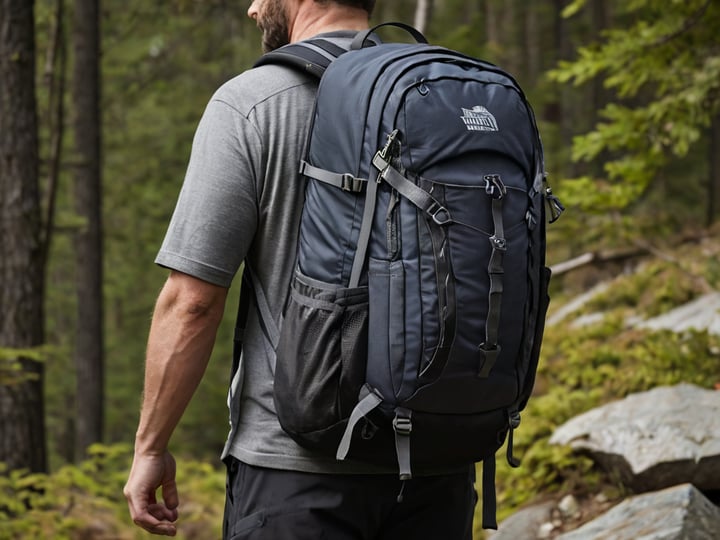 Mountain-Hardwear-Backpack-3