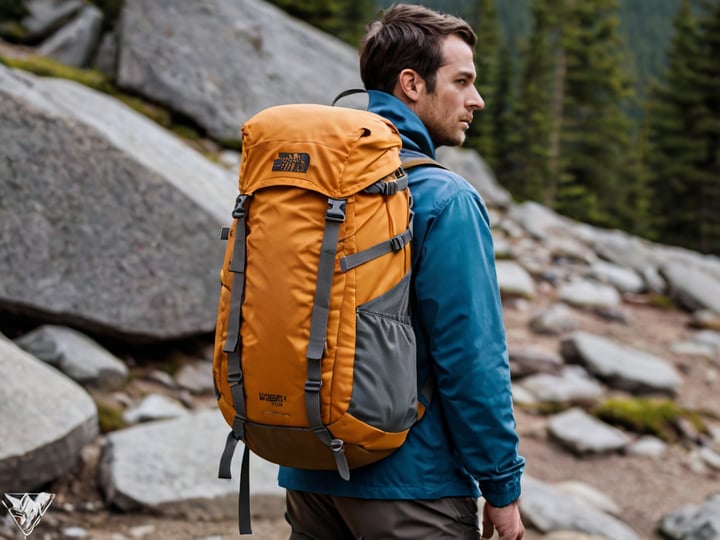 Mountain-Hardwear-Backpack-4