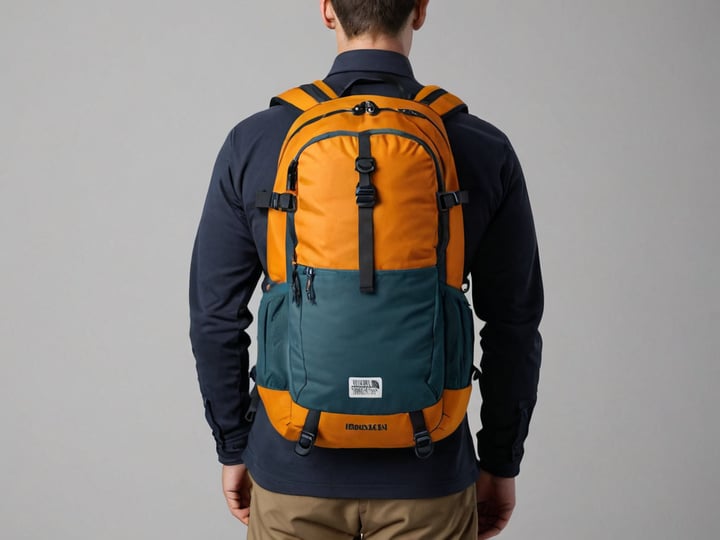 Mountain-Hardwear-Backpack-5