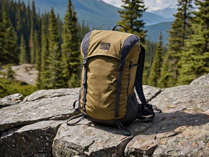 Mountain-Hardwear-Backpack-6
