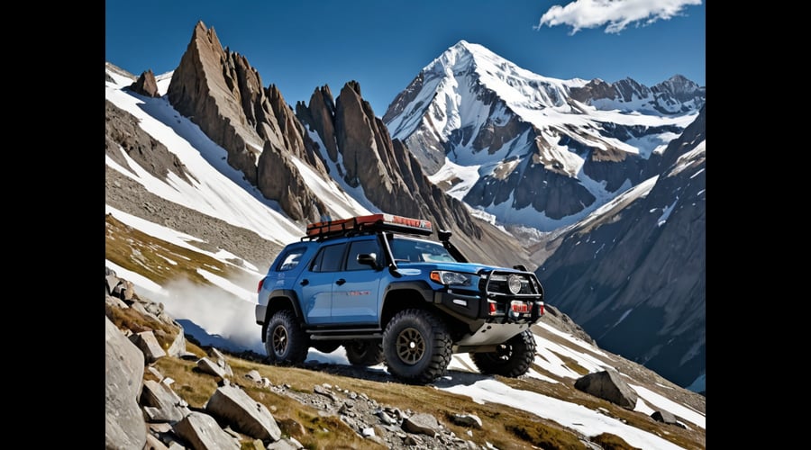Our Mountain Hardwear Crag Wagon roundup examines the company's popular packable cooler, comparing its features, insulation, and portability to help you choose the right size and color.