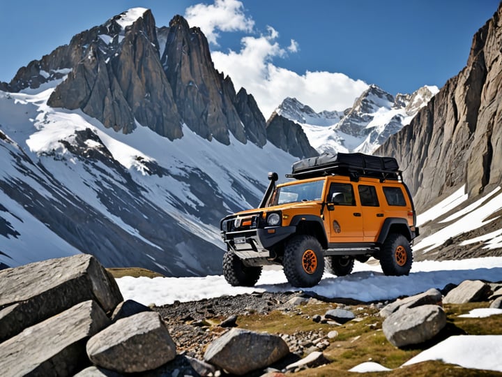 Mountain-Hardwear-Crag-Wagon-2