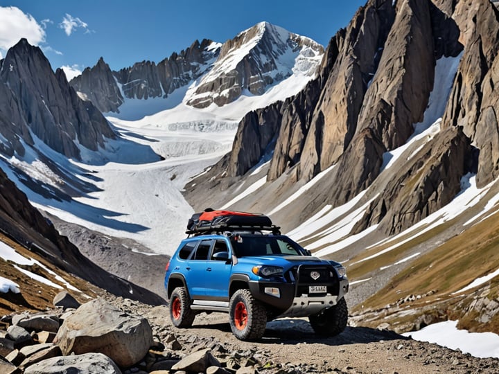 Mountain-Hardwear-Crag-Wagon-3
