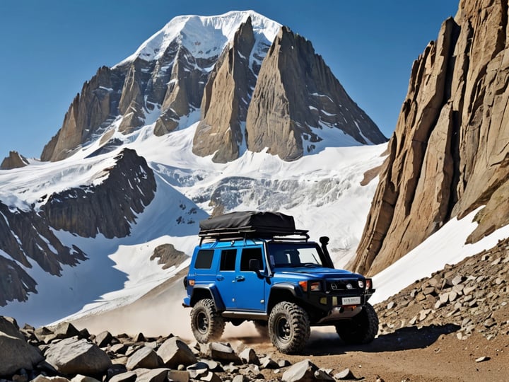 Mountain-Hardwear-Crag-Wagon-4