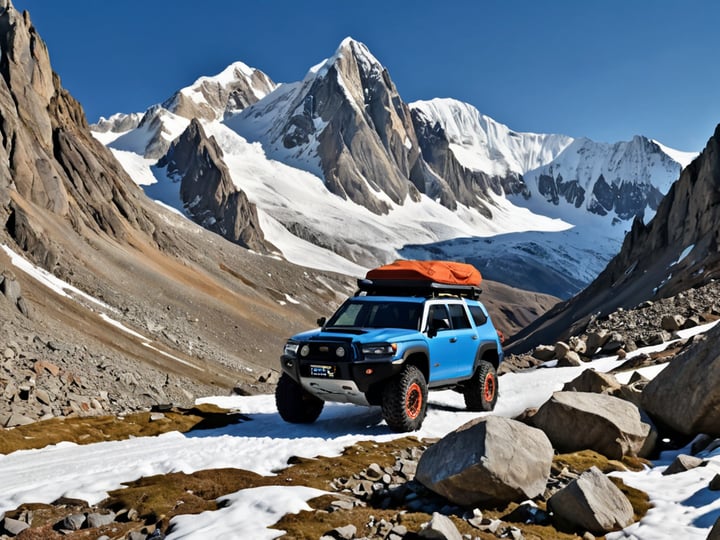 Mountain-Hardwear-Crag-Wagon-5
