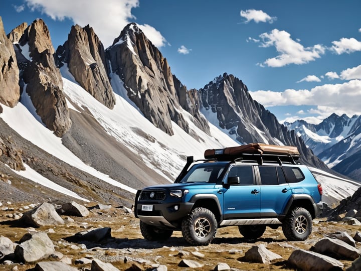 Mountain-Hardwear-Crag-Wagon-6