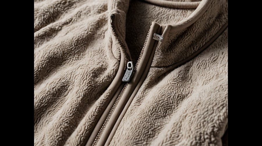 Our comprehensive guide to Mountain Hardwear's women's fleece products helps you choose the perfect layer for your outdoor adventures, comparing features and performance across their popular fleece garments.