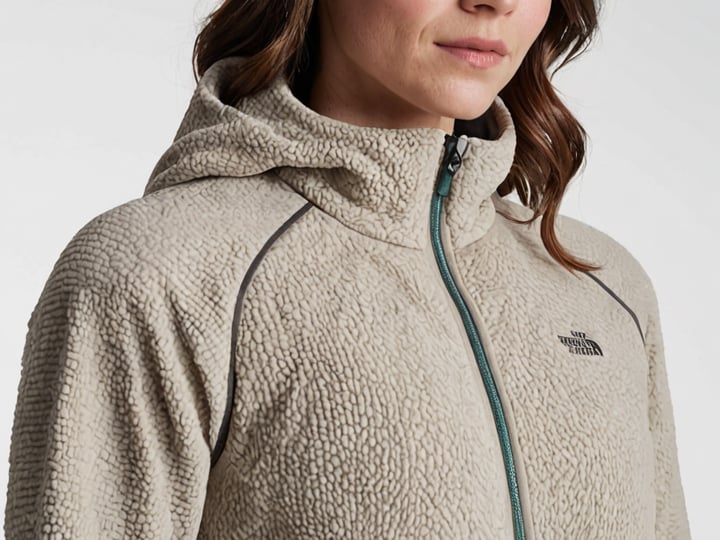Mountain-Hardwear-Fleece-Womens-2