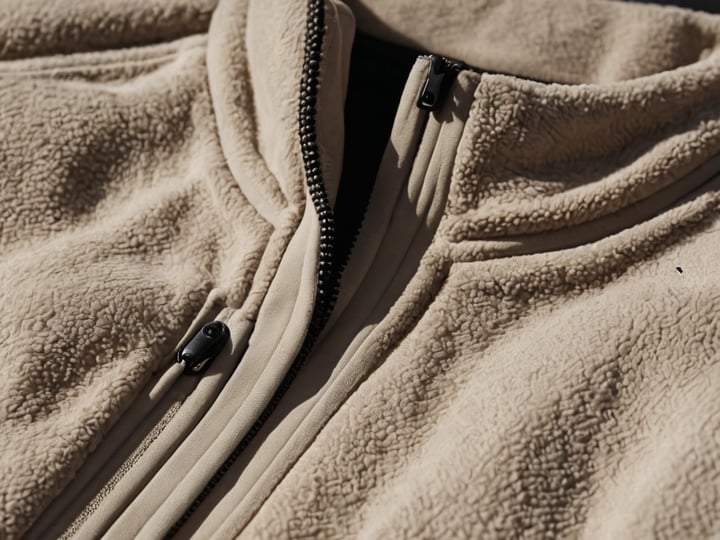Mountain-Hardwear-Fleece-Womens-4