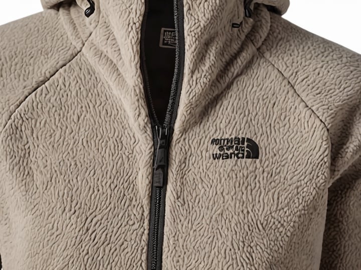Mountain-Hardwear-Fleece-Womens-5