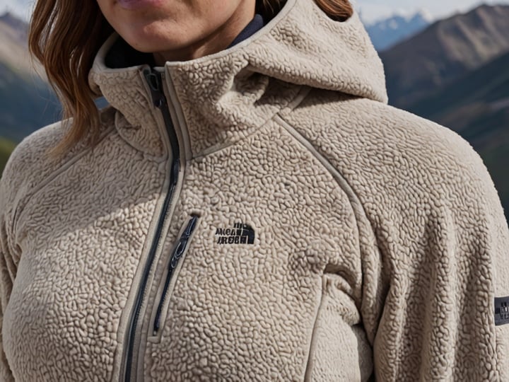 Mountain-Hardwear-Fleece-Womens-6