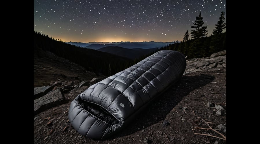 Our detailed review of the Mountain Hardwear Ghost Whisperer 2 examines its performance, durability, and value as a lightweight backpacking tent.