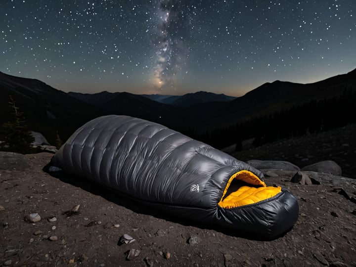 Mountain-Hardwear-Ghost-Whisperer-2-2