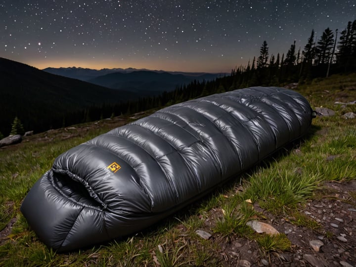 Mountain-Hardwear-Ghost-Whisperer-2-3