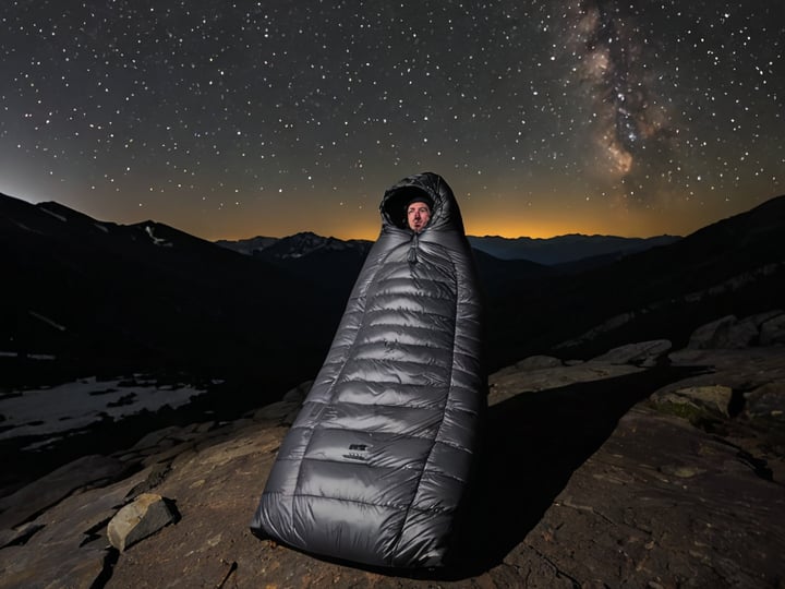 Mountain-Hardwear-Ghost-Whisperer-2-4