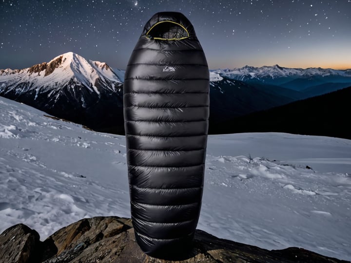 Mountain-Hardwear-Ghost-Whisperer-2-5