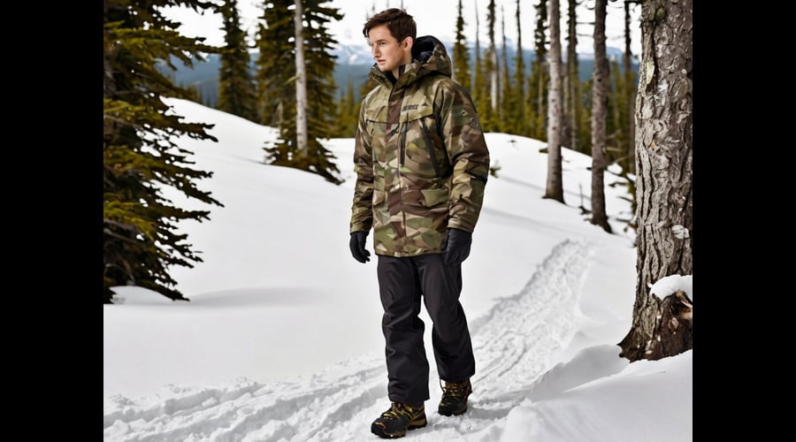 Our Mountain Hardwear Phantom Parka roundup examines the key features and performance of this popular outdoor jacket, comparing it to similar products in the market.