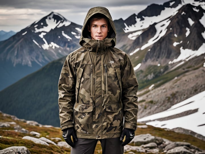 Mountain-Hardwear-Phantom-Parka-2
