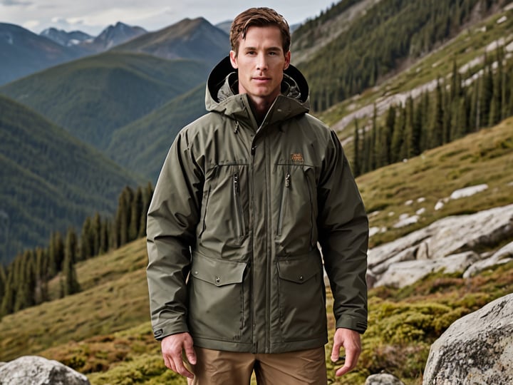 Mountain-Hardwear-Phantom-Parka-3