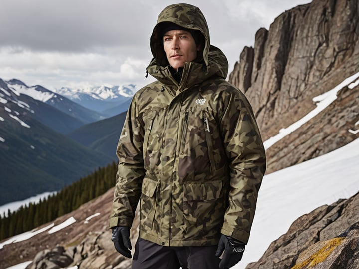Mountain-Hardwear-Phantom-Parka-4