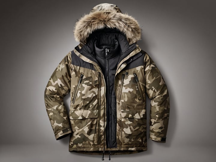 Mountain-Hardwear-Phantom-Parka-5