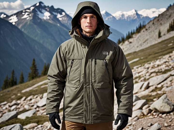 Mountain-Hardwear-Phantom-Parka-6